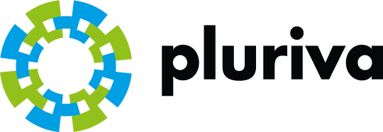 CRM Pluriva