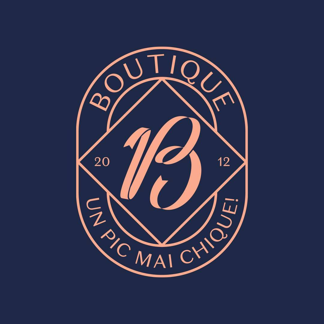 Boutique-Cadeaux-vanzare-cadouri-personalizate