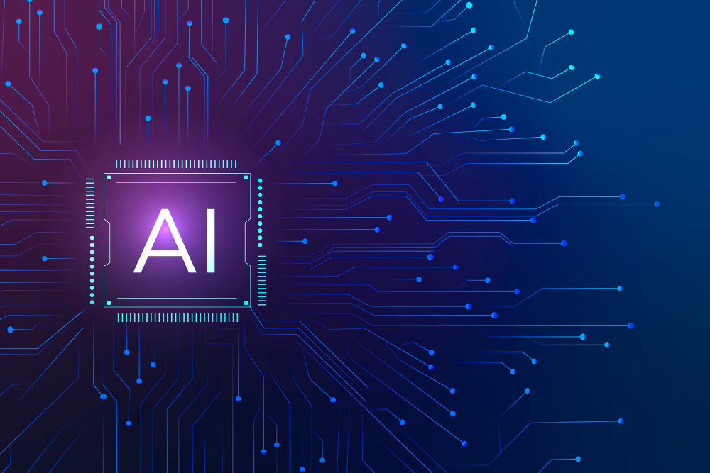 Pluriva AI